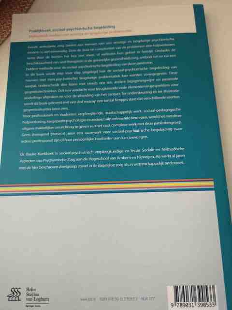 9789031390533-Praktijkboek-sociaal-psychiatrische-begeleiding