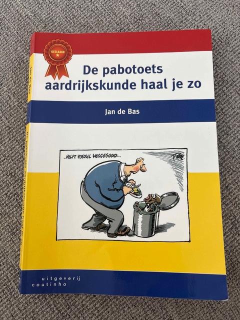 9789046904824-De-pabotoets-aardrijkskunde-haal-je-zo