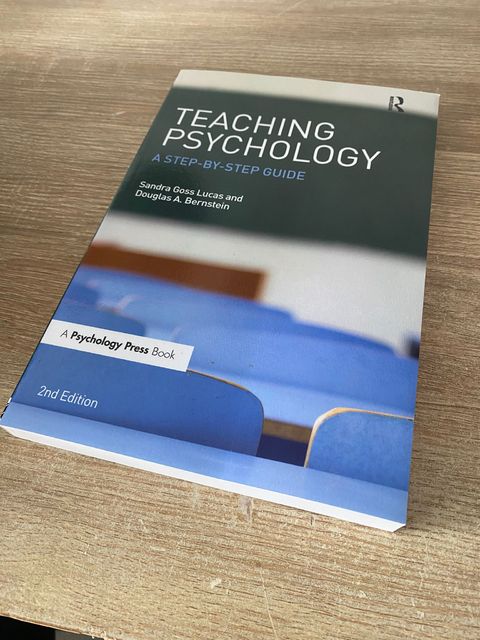 9781138790346-Teaching-Psychology