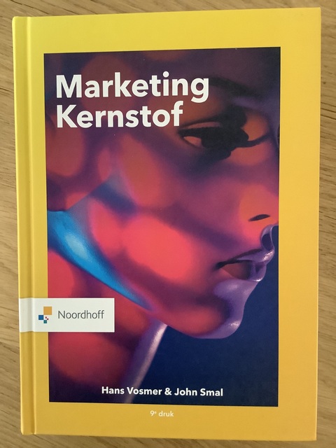 9789001593551-Marketing-Kernstof