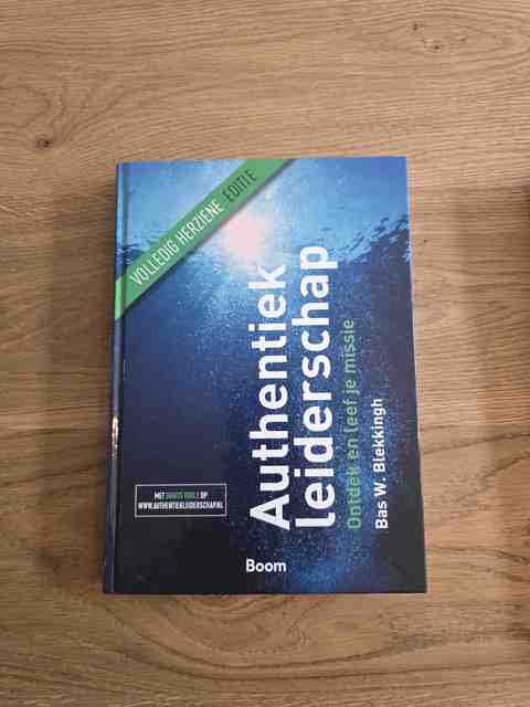 9789024429769-Authentiek-leiderschap