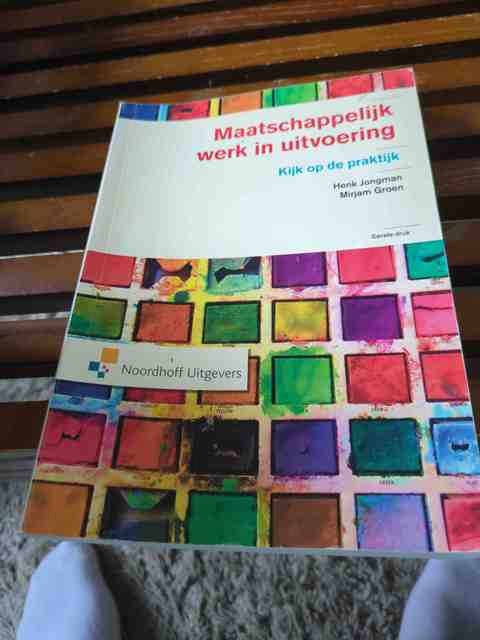 9789001774493-Maatschappelijk-werk-in-uitvoering