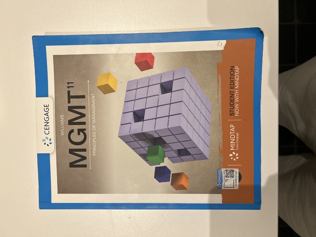 9781337407472-MGMT