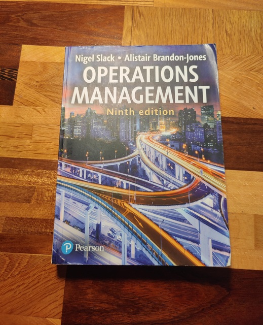 9781292254036-Operations-Management-9th-Edition-with-MyOMLab