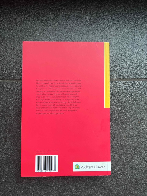 9789013146936-Het-materiele-strafrecht