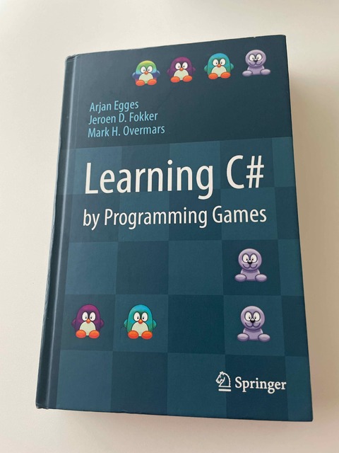 9783642365799-Learning-C%23-by-Programming-Games