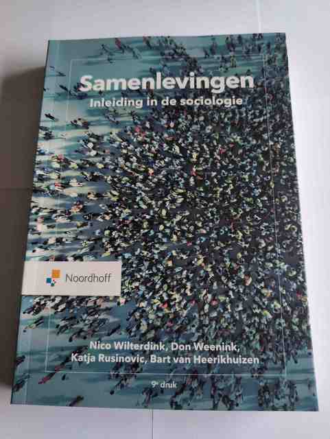 9789001745660-Samenlevingen