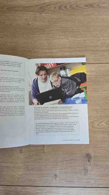 9789081949316-Ik-de-leraar