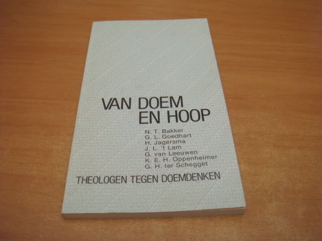9789064950223-Van-doem-en-hoop