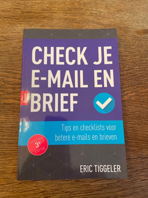 9789024439164-Check-je-e-mail-en-brief