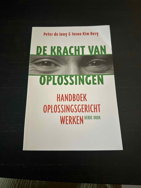 9789026522697-De-kracht-van-oplossingen