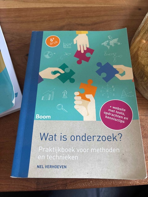 9789024406937-Wat-is-onderzoek