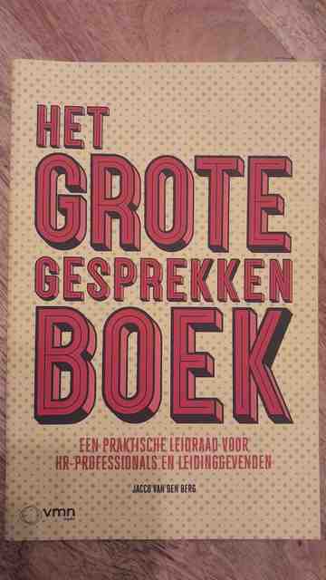 9789462158221-Het-grote-gesprekkenboek