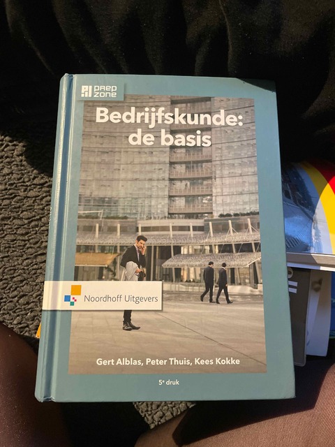 9789001868758-Bedrijfskunde-de-basis