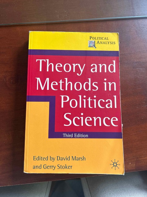 9780230576278-Theory-and-Methods-in-Political-Science