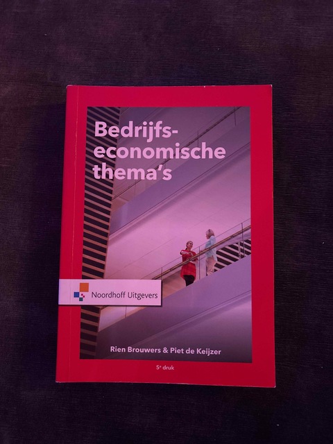 9789001867362-Bedrijfseconomische-themas