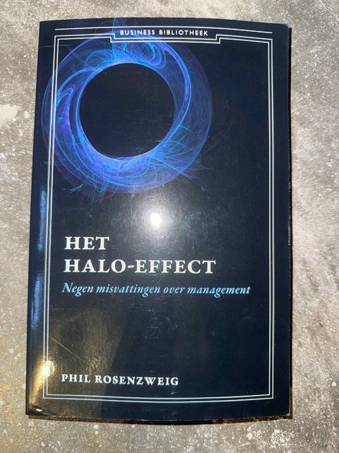 9789047000587-Het-Halo-Effect
