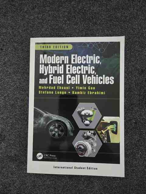 9781138330498-Modern-Electric-Hybrid-Electric-and-Fuel-Cell-Vehicles