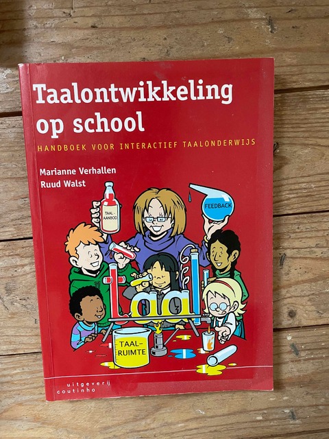 9789046902547-Taalontwikkeling-op-school