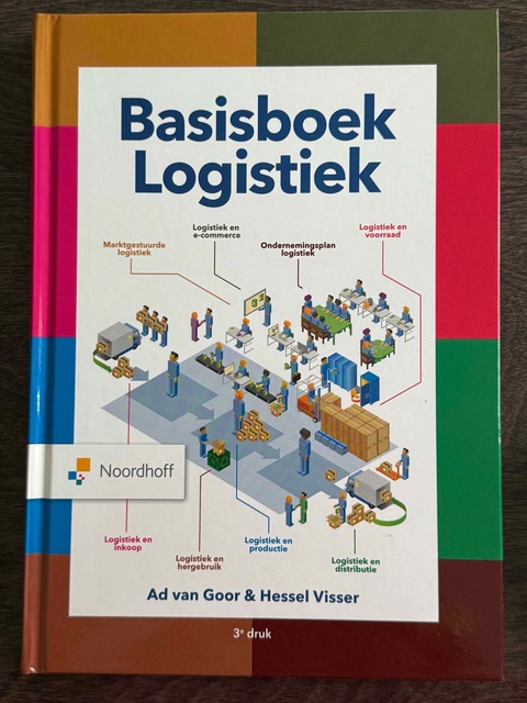 9789001749972-Basisboek-logistiek