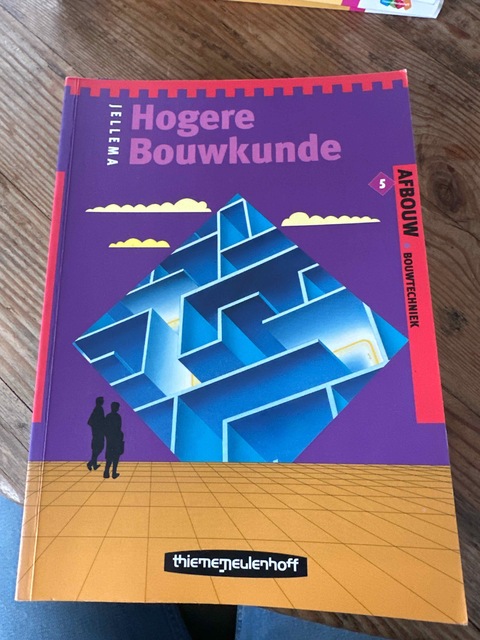 9789021290539-Jellema-hogere-bouwkunde-5-Afbouw-druk-1