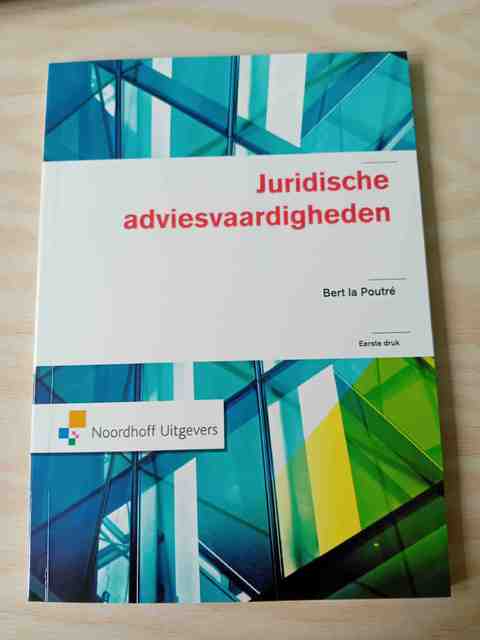 9789001541262-Juridische-adviesvaardigheden