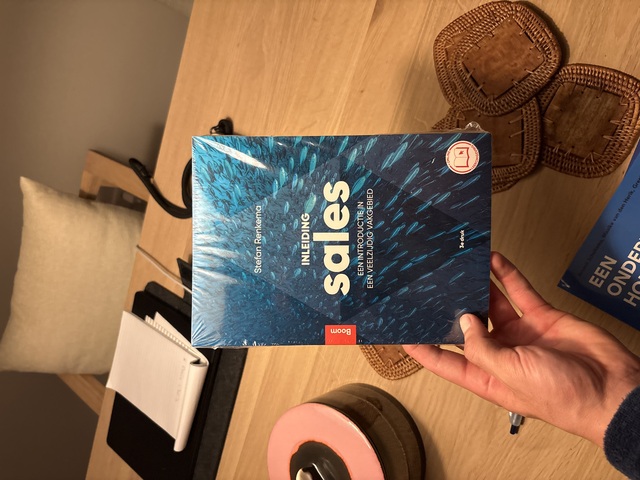 9789024452163-Inleiding-sales