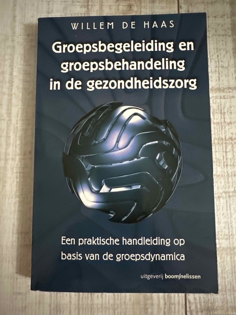 9789024417988-Groepsbegeleiding-en-groepsbehandeling-in-de-gezondheidszorg