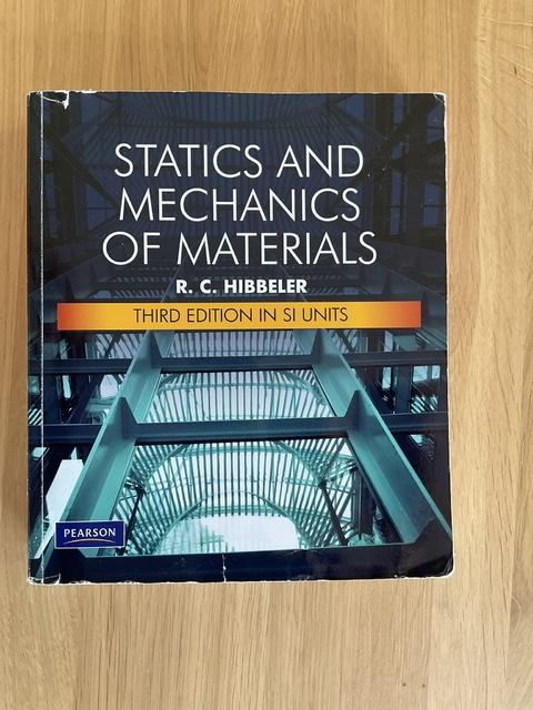 9789810686321-Statics-Mechanics-of-Materials