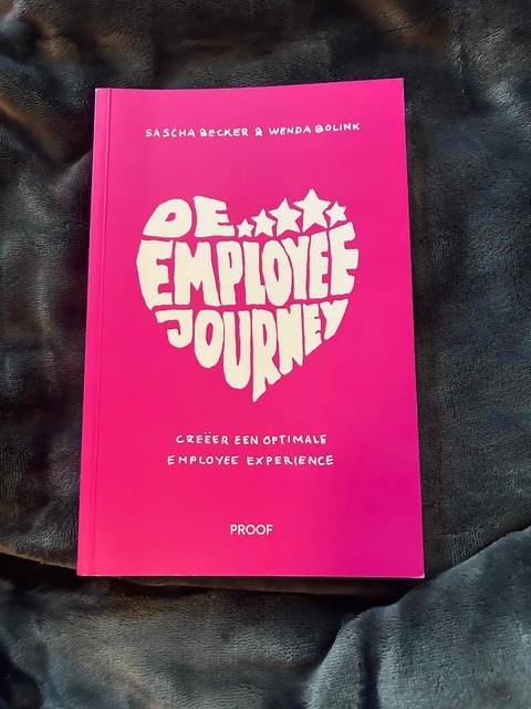 9789491757693-De-employee-journey