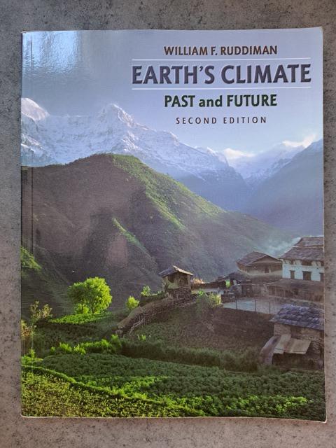 9780716784906-e-Study-Guide-for-Earths-Climate-Past-and-Future-by-William-F.-Ruddiman-ISBN-9780716784906