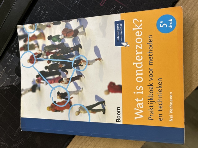 9789462363632-Wat-is-onderzoek