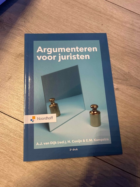 9789001895914-Argumenteren-voor-juristen