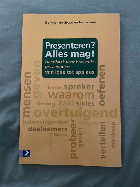 9789039526064-Presenteren-Alles-mag