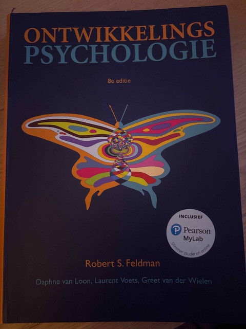 9789043036955-Ontwikkelingspsychologie