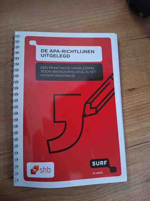 9789072482204-De-APA-richtlijnen-uitgelegd