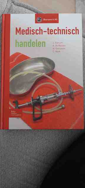 9789031347087-Medisch-technisch-handelen