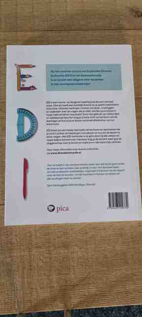 9789493209770-Expliciete-directe-instructie-in-het-voortgezet-onderwijs