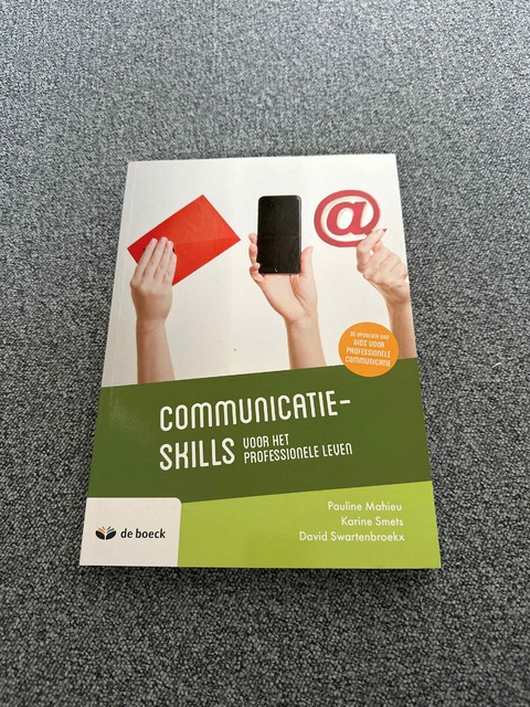 9789464173376-Communicatie-skills-voor-het-professionele-leven-