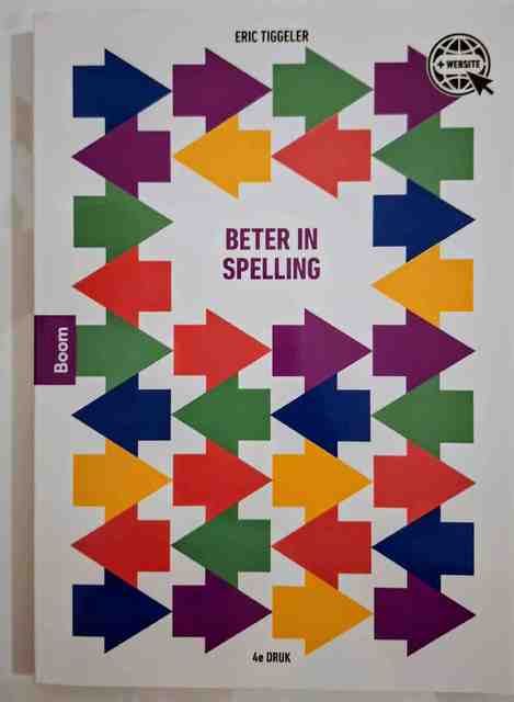 9789024439263-Beter-in-spelling