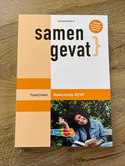 9789006549706-Samengevat-havovwo-Nederlands-3F4F