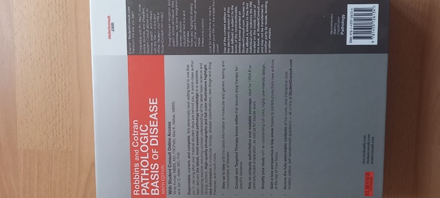 9781455726134-Robbins-Cotran-Pathologic-Basis-of-Disease