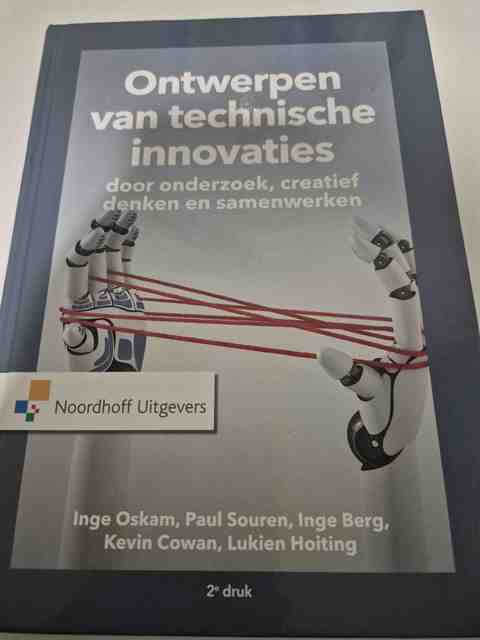 9789001880590-Ontwerpen-van-technische-innovaties