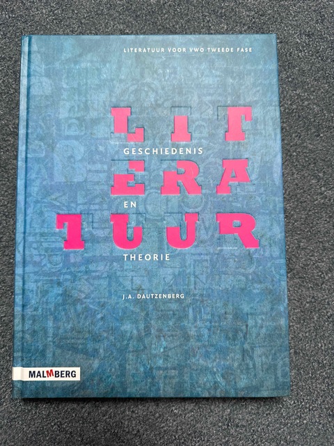 9789034560117-Literatuur-geschiedenis-en-theorie