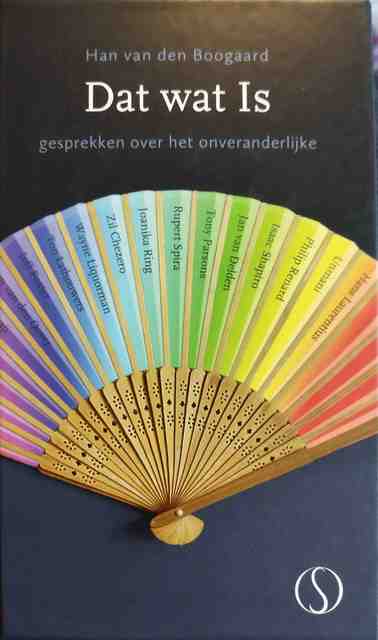 9789077228982-Dat-wat-is