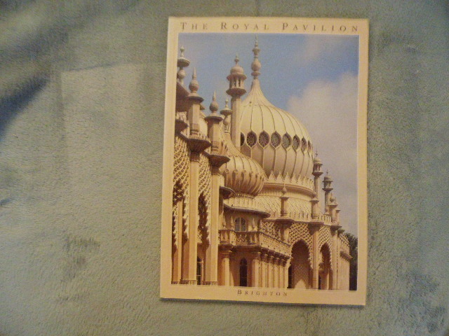 9780948723216-The-royal-Pavilion