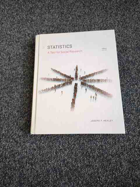 9781285458854-Statistics