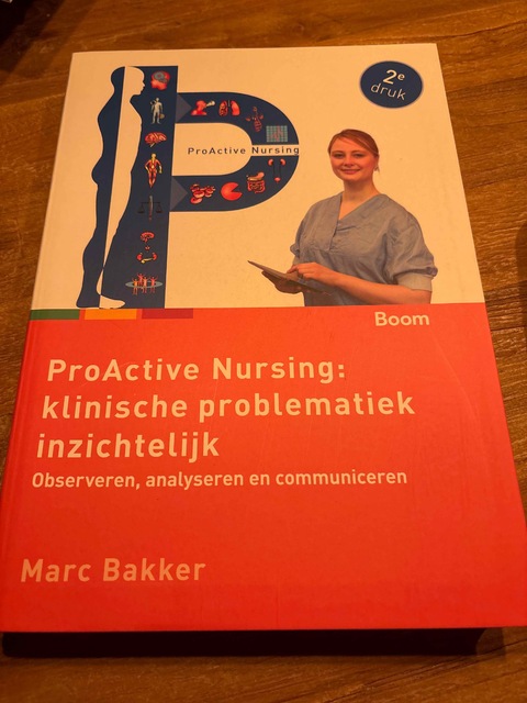 9789058758620-ProActive-Nursing-klinische-problematiek-inzichtelijk