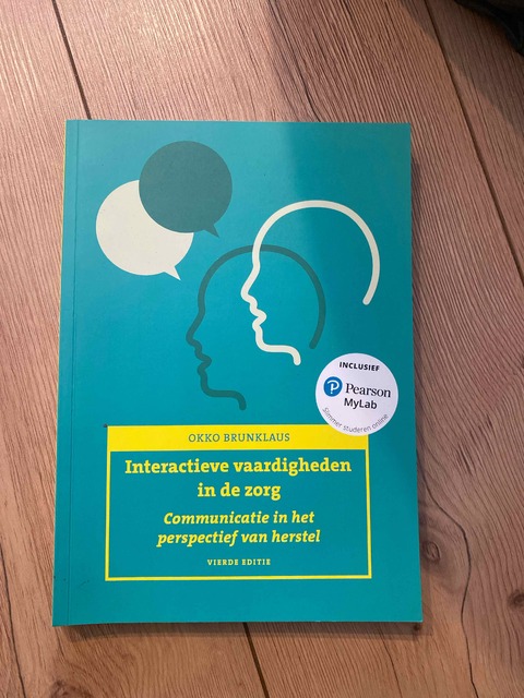 9789043038287-Interactieve-vaardigheden-in-de-zorg-1-Communicatie-in-het-perspectief-van-herstel