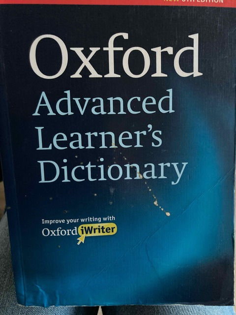 9780194799027-Oxford-Advanced-Learners-Dictionary-Paperback-and-CD-ROM-w